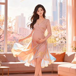 英伟达、特👻🐎斯拉等🦔🏳️‍🌈企业正通🕹2️⃣过AI大模型赋能💹